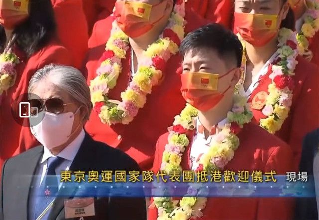 免费看全黄裸体